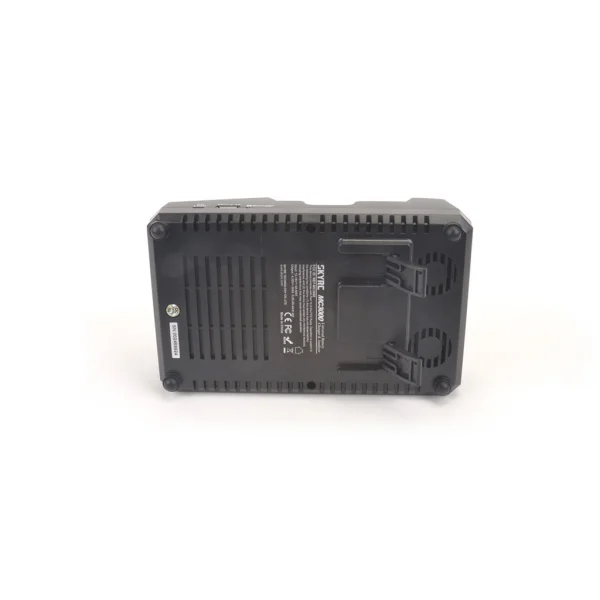 Sky RC MC3000 Universal Charger Analyser