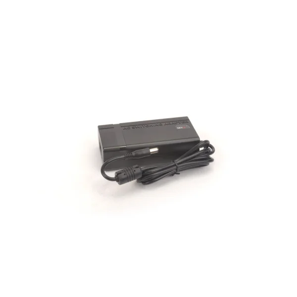 Sky RC MC3000 Universal Charger Analyser