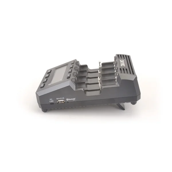 Sky RC MC3000 Universal Charger Analyser