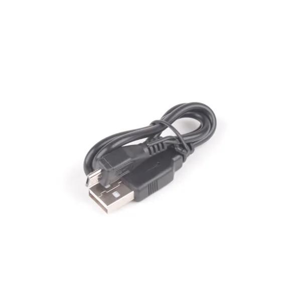 SkyRC NC1500 AA/AAA Charger - USB Input