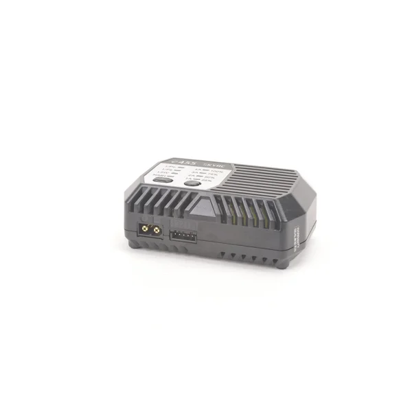 SkyRC E455 AC 50W Charger — image 2 of 4