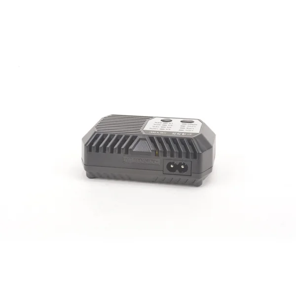 SkyRC E455 AC 50W Charger — image 3 of 4