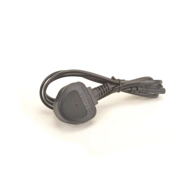 SKY RC B6 Nex AC/DC 10A Charger