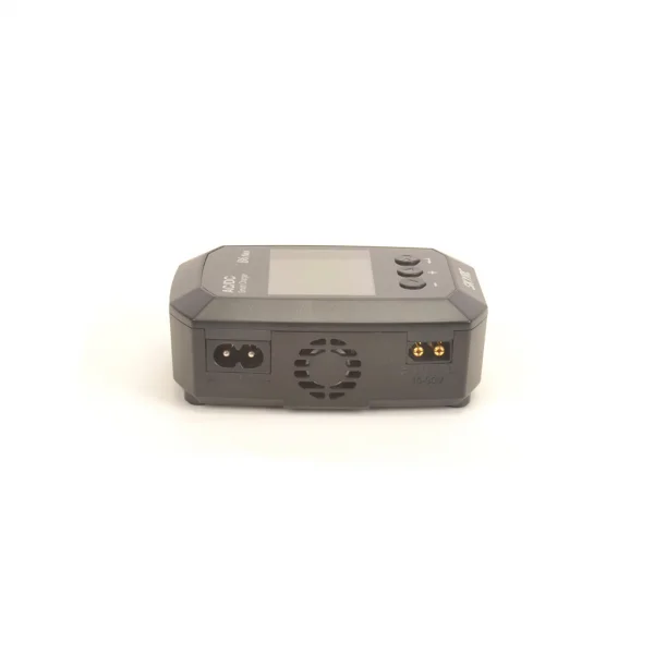 SKY RC B6 Nex AC/DC 10A Charger
