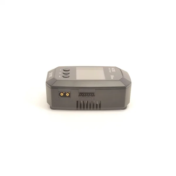 SKY RC B6 Nex AC/DC 10A Charger