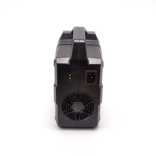SKY RC T400Q Quad Charger