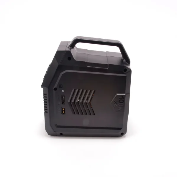 SKY RC T400Q Quad Charger