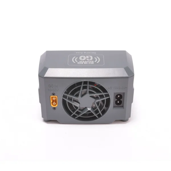 SKY RC D200neo With NFC