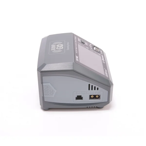 SKY RC D200neo With NFC