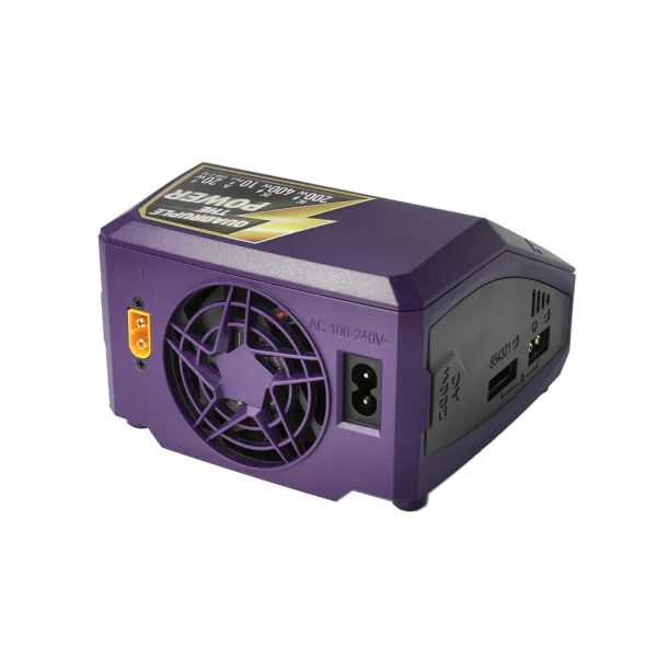 SKY RC Q200neo Charger