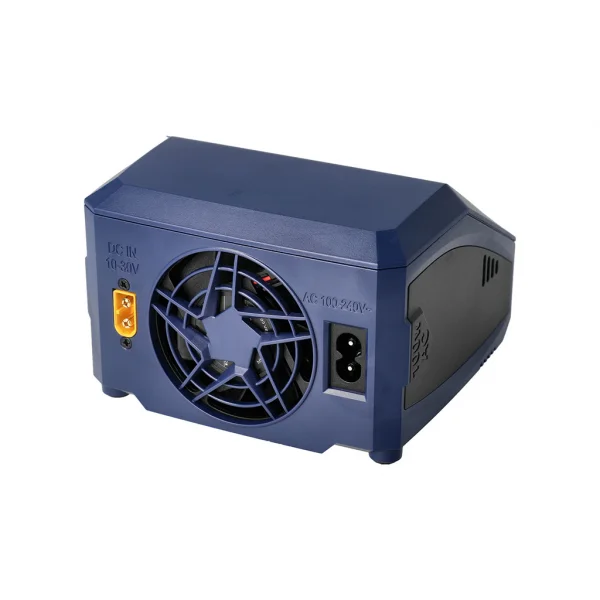 SKY RC D100neo AC/DC Dual Balance Charger