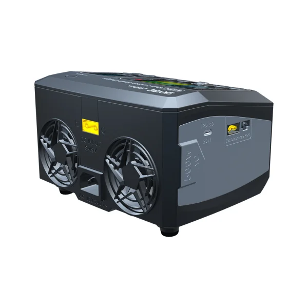 Sky RC D750 MIX AC/DC Charger