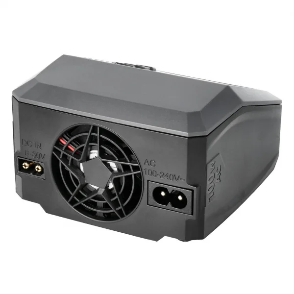SKY RC S100neo AC/DC Charger