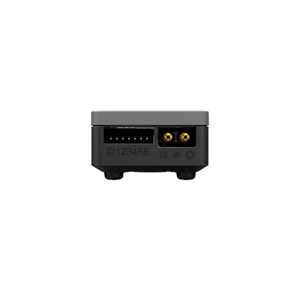 SKY RC B6neo+ DC Smart Charger - Black