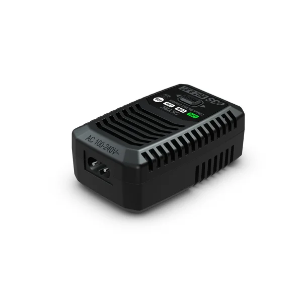 Sky RC e3S AC Charger