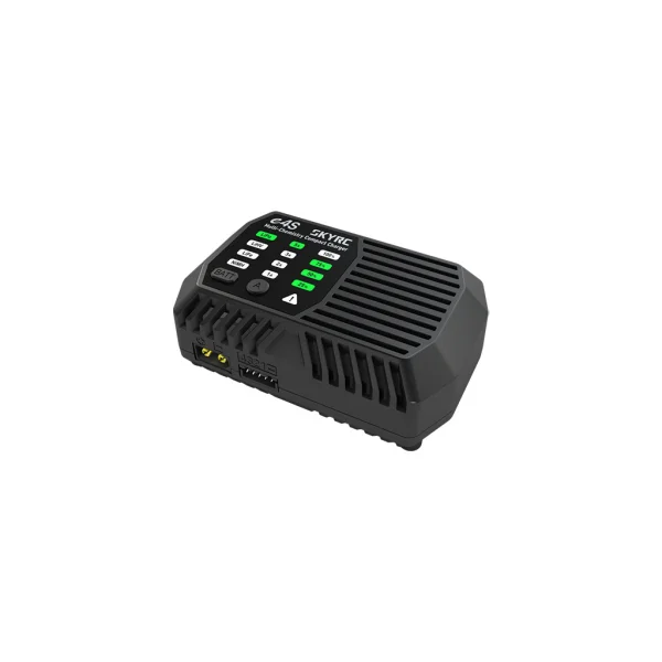 SkyRC Sky RC E4S Ac Compact Charger