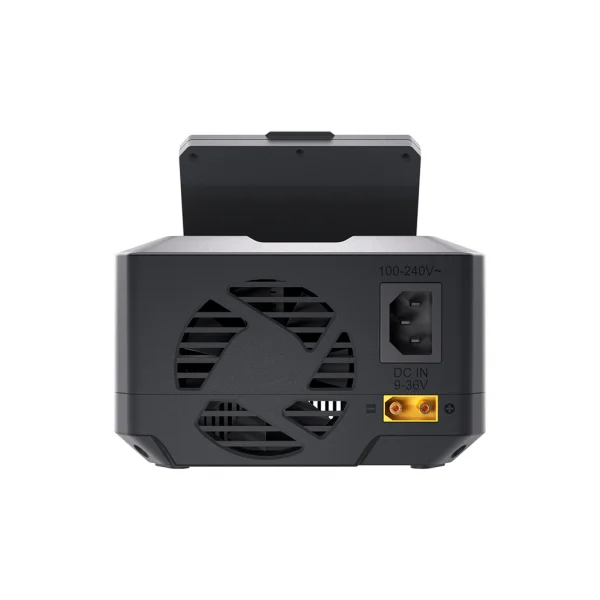 SKY RC Q500neo AC/DC Charger — image 2 of 2