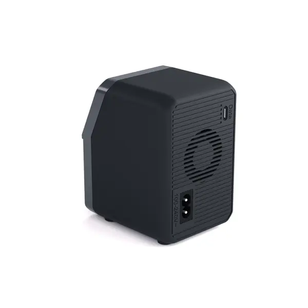 SKY RC T120 Pico AC/DC Charger &mdash; image 4 of 6