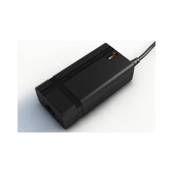 SKY RC 15V - 4A AC to DC Adapter