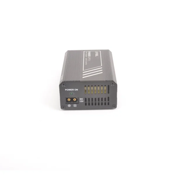 SkyRC 17A Power Supply 200W