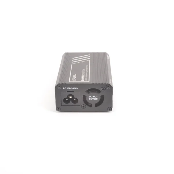 SkyRC 17A Power Supply 200W