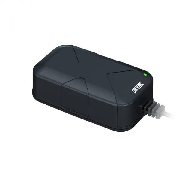 SKY RC PSA100 AC/DC Power Supply With XT60 Output — image 4 of 7