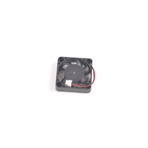 SkyRC Sky RC Toro 160 Fan