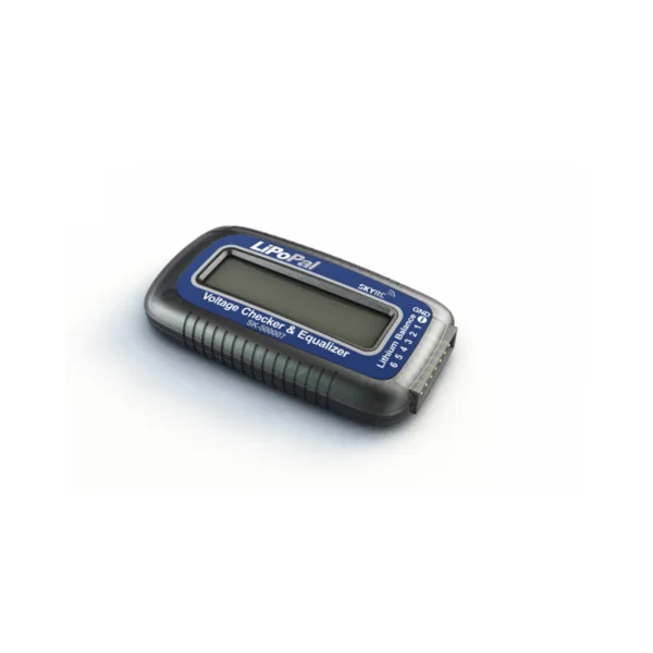 SKYRC Lipo Pal — image 2 of 2