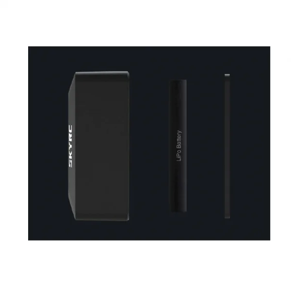 SKY RC GNSS Performance Analyzer / Speed Meter