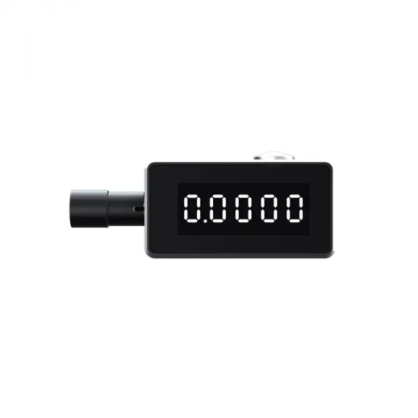 SKY RC Diff Analyzer — image 6 of 6