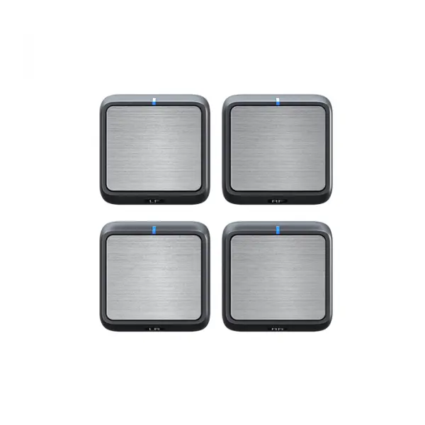 SKY RC Bluetooth Corner Weight System — image 3 of 3