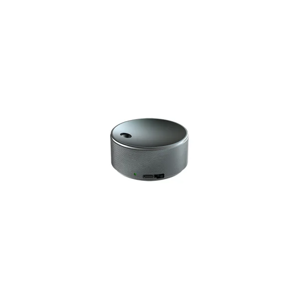 SKY RC CG (Centre of Gravity) Gauge + Angle Gauge