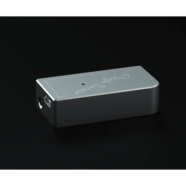 SKY RC CG (Centre of Gravity) Gauge + Angle Gauge