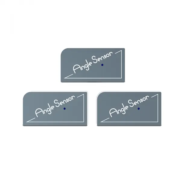 SKY RC Angle Gauge — image 2 of 2