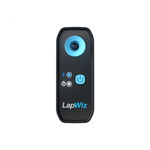 SKY RC LapWiz Lapcounter Combo Set With 1 Transponder — image 3 of 5