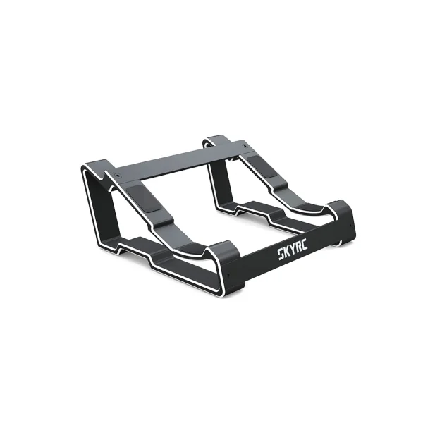 SKY RC Aluminium Stand for D750 MIX — image 1 of 2