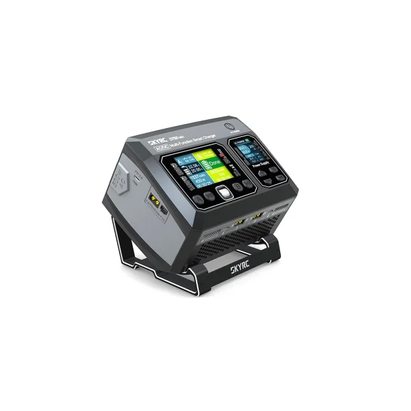 SKY RC Aluminium Stand for D750 MIX — image 2 of 2