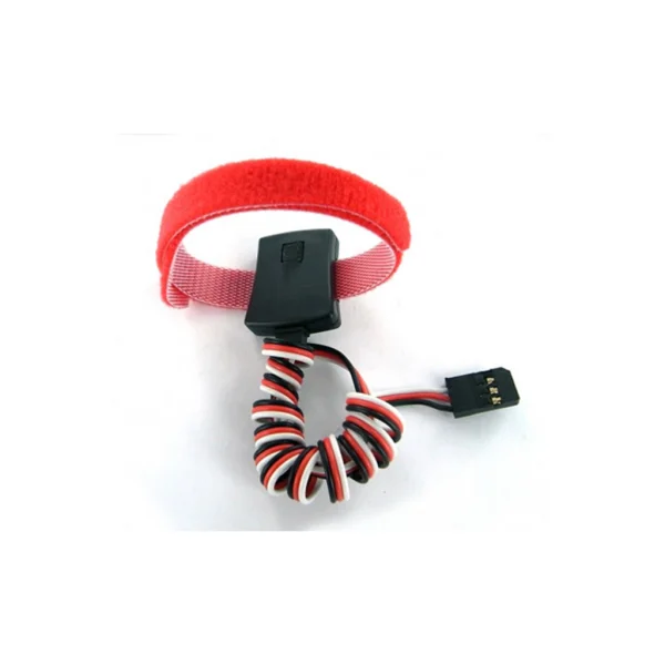SkyRC Sky RC Temperature Probe