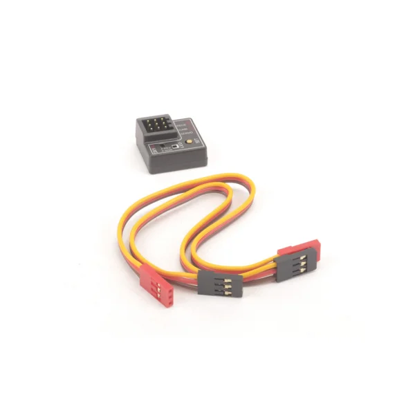 SkyRC GC-401 Gyro for RC Cars