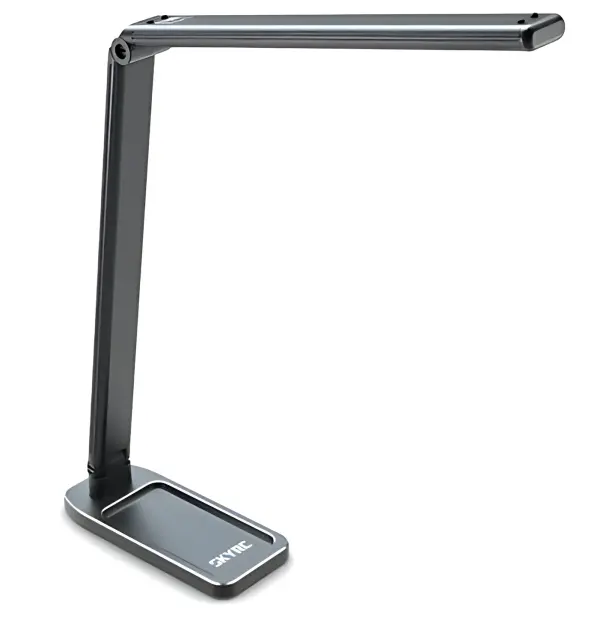 SkyRC LED Pit Light - 11-18V DC Input — image 1 of 3