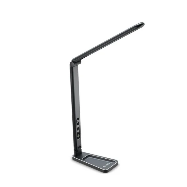 SkyRC LED Pit Light - 11-18V DC Input