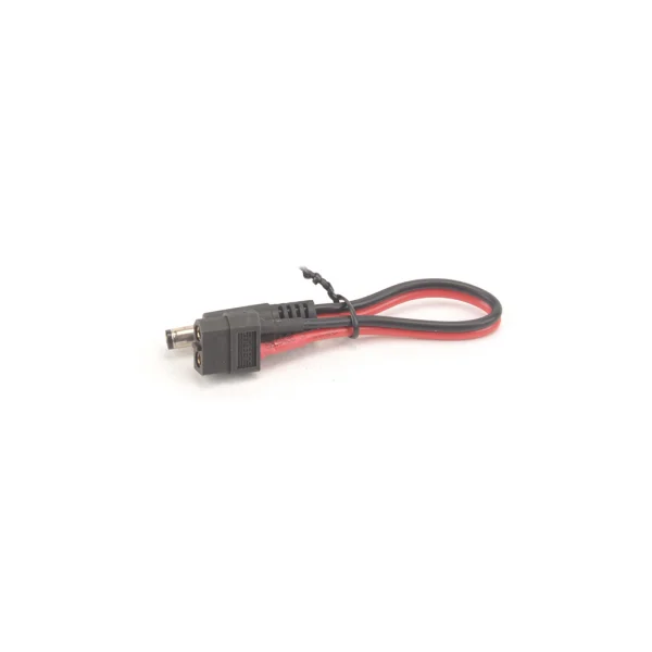 SKY RC DC Power Distributor 2.5DC/XT60F