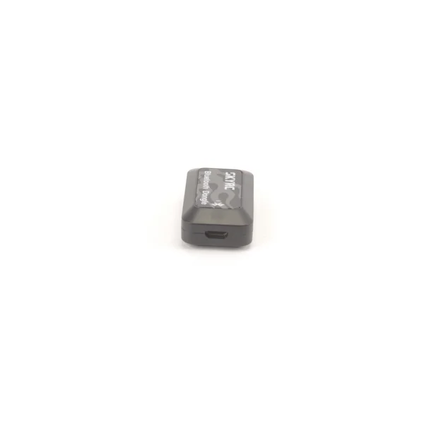 SKY RC Bluetooth Module