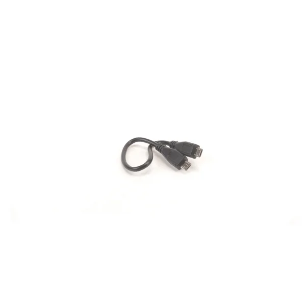 SKY RC Bluetooth Module