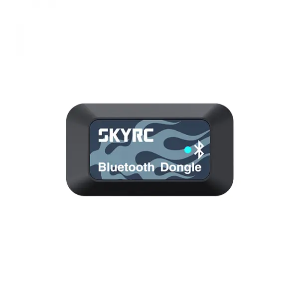 SKY RC Bluetooth Module — image 4 of 4