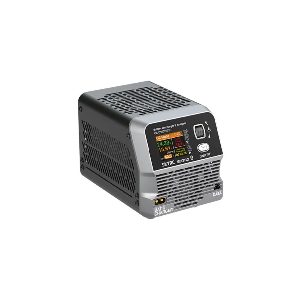 SKY RC BD380 Discharger
