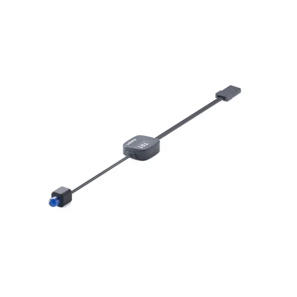 SKY RC LapWiz Transponder Standard — image 1 of 2