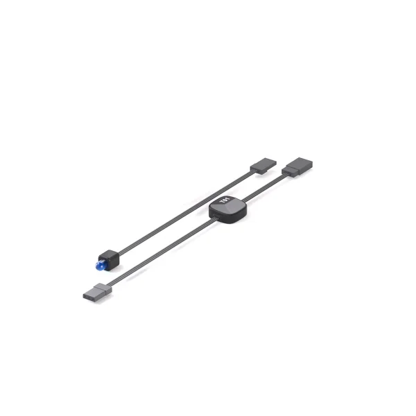 SKY RC LapWiz Transponder Standard — image 2 of 2