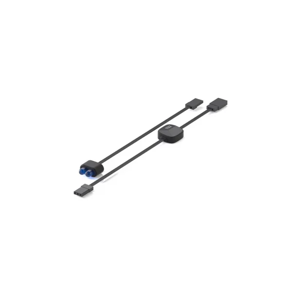 SKY RC LapWiz Transponder Endurance — image 2 of 2
