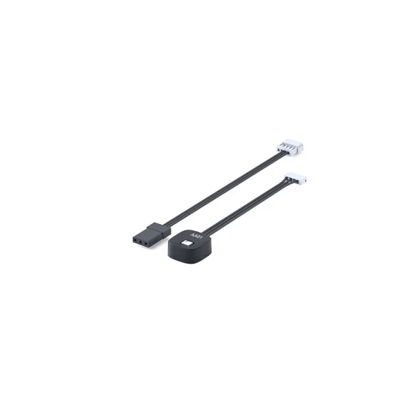 SKY RC LapWiz Transponder MiniZ — image 1 of 2